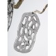 JT253 SCULPTURAL